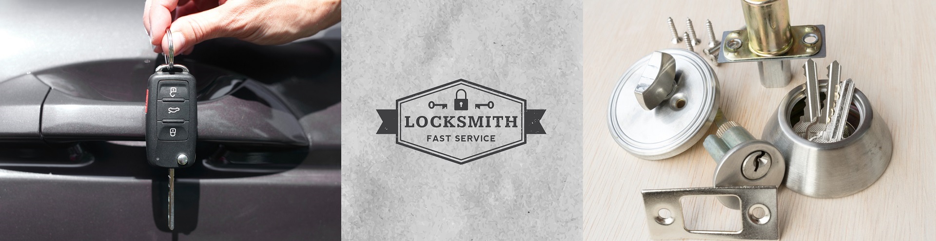 Englewood Locksmith